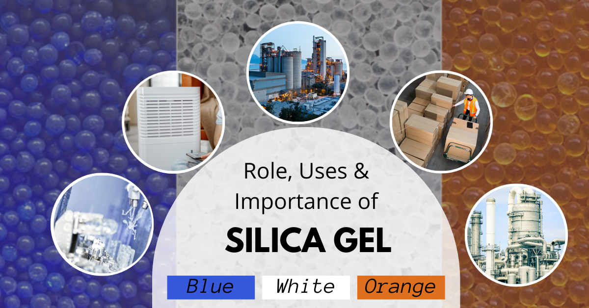 5041519_Silica gel role and use blog.png